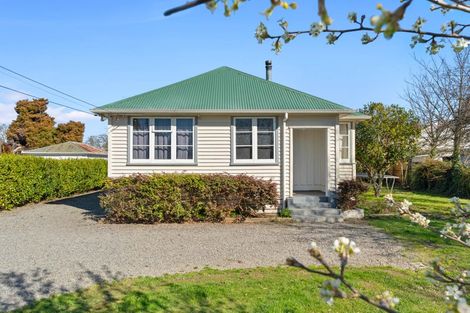 Photo of property in 93 Perry Street, Masterton, 5810