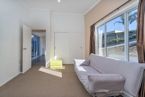 Photo of property in 16 Tironui Place, Whitianga, 3510