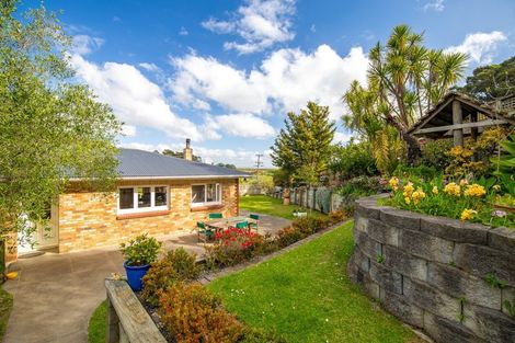 Photo of property in 11 Totara Valley Road, Thames, 3578