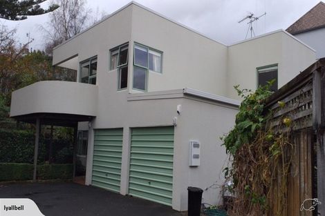 Photo of property in 454 River Road, Fairfield, Hamilton, 3214