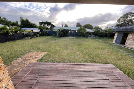 Photo of property in 11 Wall Street, Nawton, Hamilton, 3200