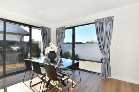 Photo of property in 33 Skyhawk Road, Wigram, Christchurch, 8042