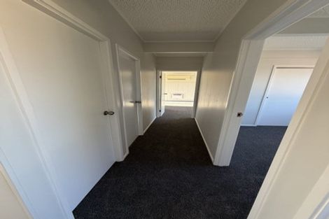 Photo of property in 19 Landop Terrace, Howick, Auckland, 2014
