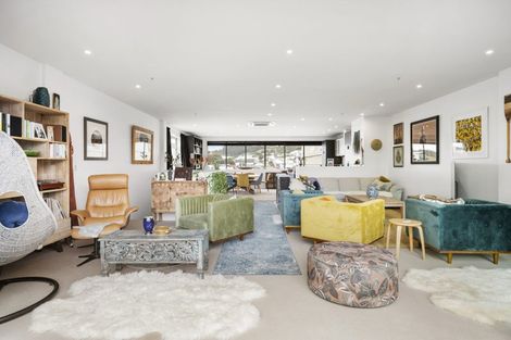 Photo of property in Croxley Mill Apartments, 302/33 Frederick Street, Te Aro, Wellington, 6011