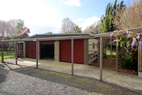 Photo of property in 6758 State Highway 1, Kaitaia, 0481