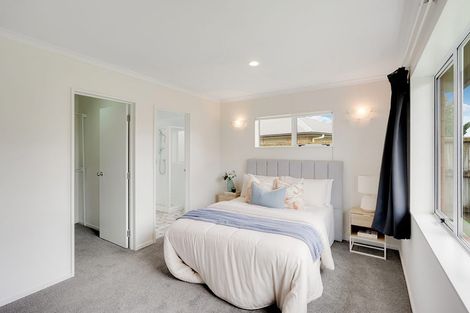 Photo of property in 7 Landmark Court, Huntington, Hamilton, 3210