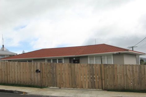 Photo of property in 11a Cambridge Street, Te Kamo, Whangarei, 0112