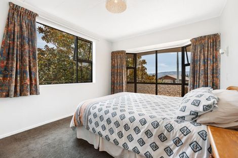 Photo of property in 82 Aronui Road, Bridge Hill, Alexandra, 9320