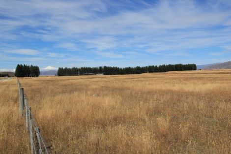 Photo of property in 231 Manuka Terrace, Ben Ohau, Twizel, 7999