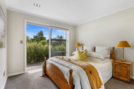 Photo of property in 497 Whitford Road, Whitford, Howick, 2571