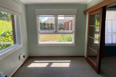 Photo of property in 5/89 Brougham Street, New Plymouth, 4310