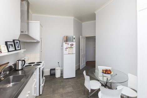 Photo of property in 691 Gloucester Street, Linwood, Christchurch, 8062