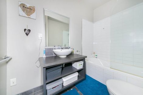 Photo of property in 17/42 Holly Street, Avondale, Auckland, 1026