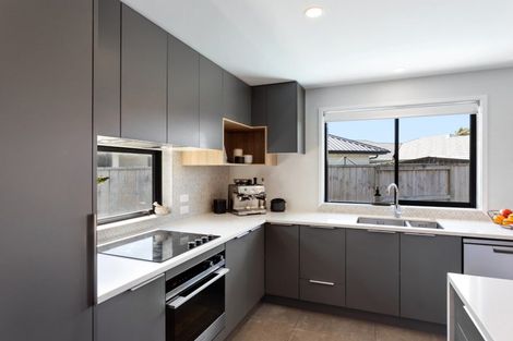 Photo of property in 7 Cotula Way, Papamoa Beach, Papamoa, 3118