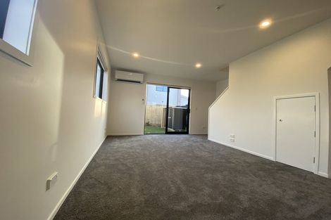 Photo of property in 255a Edgeware Road, Edgeware, Christchurch, 8013