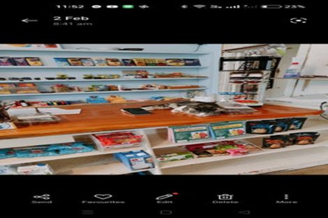 Photo of property in 2 River Road, Hector, 7822