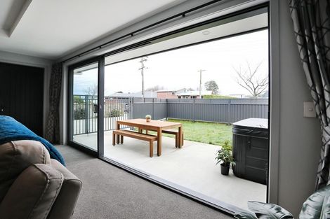 Photo of property in 7 Kakapo Street, Waikiwi, Invercargill, 9810