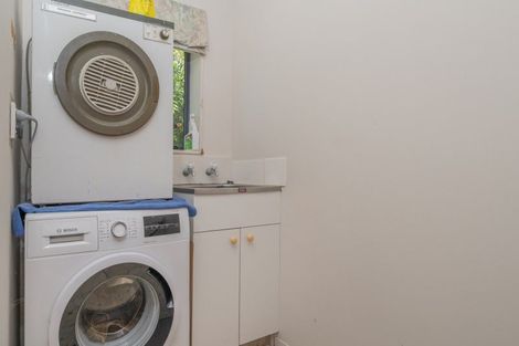 Photo of property in 7 Springbok Avenue, Whitianga, 3510