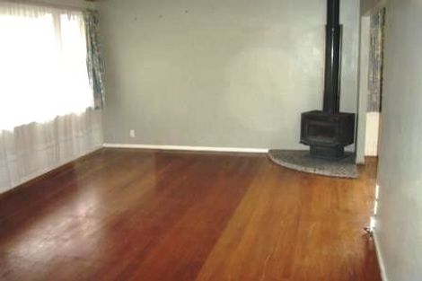 Photo of property in 248 Clayton Road, Pukehangi, Rotorua, 3015