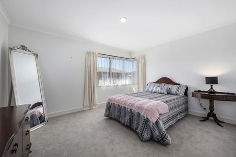 Photo of property in 4/30 King Street, Ebdentown, Upper Hutt, 5018