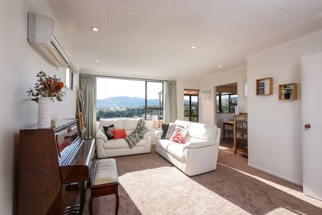 Photo of property in 3 Beverley Place, Waverley, Dunedin, 9013