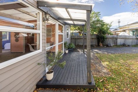 Photo of property in 63a Latham Street, Napier South, Napier, 4110
