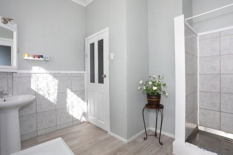 Photo of property in 18 Kowhai Street, Feilding, 4702