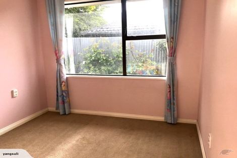 Photo of property in 3/41 Picton Avenue, Riccarton, Christchurch, 8011