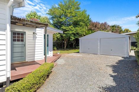 Photo of property in 50 Snell Street, Morrinsville, 3300