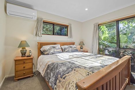 Photo of property in 4a Kestrel Heights, Arkles Bay, Whangaparaoa, 0932