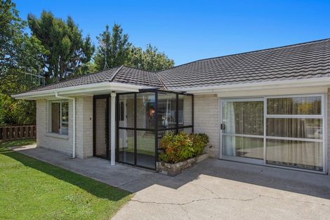 Photo of property in 171a King Street, Whakatane, 3120