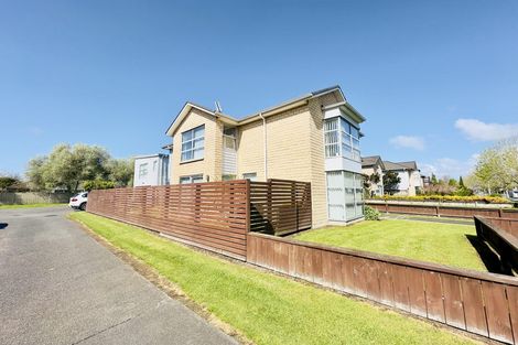 Photo of property in 189 Porchester Road, Takanini, 2112