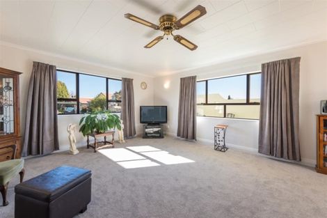 Photo of property in 2 Porritt Place, Stoke, Nelson, 7011