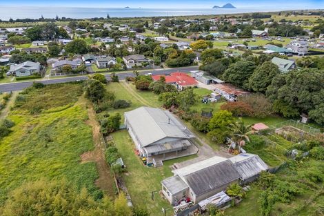 Photo of property in 27 Pakeha Street, Matata, Whakatane, 3194