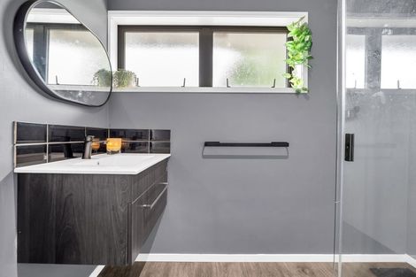 Photo of property in 66 Lisa Crescent, Mangakakahi, Rotorua, 3015