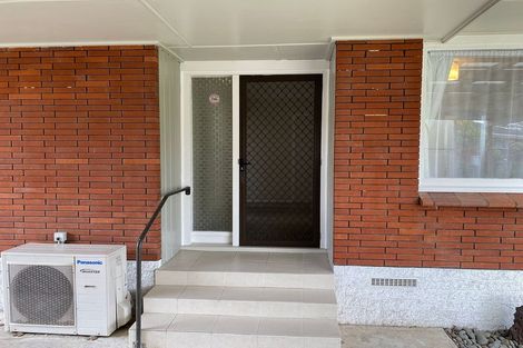 Photo of property in 8 Carlson Crescent, Silverdale, Hamilton, 3216