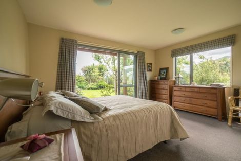 Photo of property in 94 Newcastle Road, Hawea Flat, Wanaka, 9382