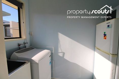 Photo of property in 42a Stanley Street, Kenmure, Dunedin, 9011