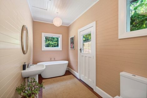 Photo of property in 2 Allan Street, Nelson South, Nelson, 7010