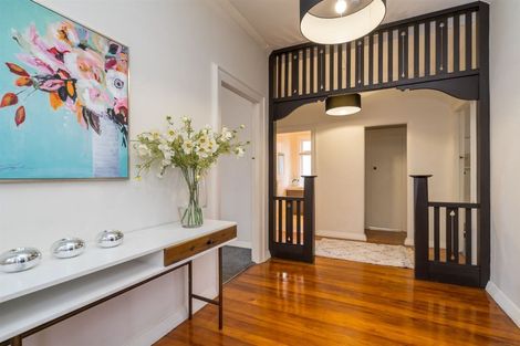 Photo of property in 13 Corunna Street, Saint Kilda, Dunedin, 9012