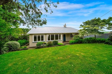 Photo of property in 335 Glover Road, Hawera, 4675