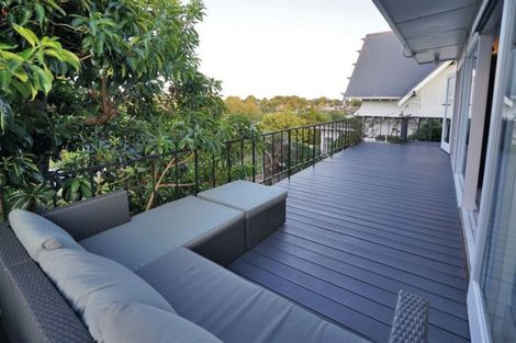 Photo of property in 10a Radnor Street, Hamilton Central, Hamilton, 3204