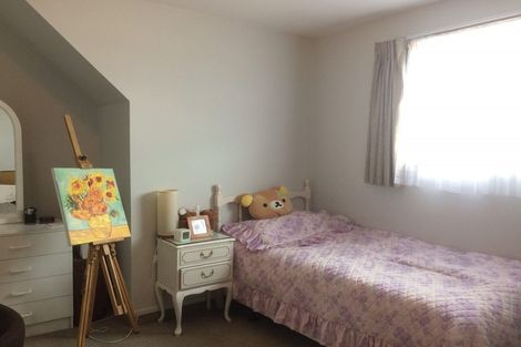 Photo of property in 6b Coniston Avenue, Ilam, Christchurch, 8041