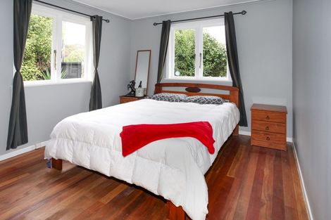 Photo of property in 31 Whangarata Road, Tuakau, 2121