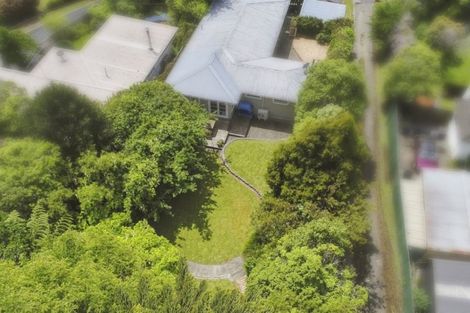 Photo of property in 138 Hine Road, Wainuiomata, Lower Hutt, 5014