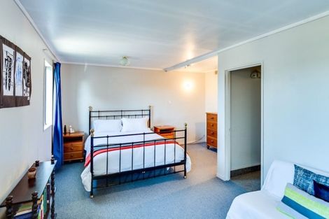 Photo of property in 43 Lanark Place, Tamatea, Napier, 4112