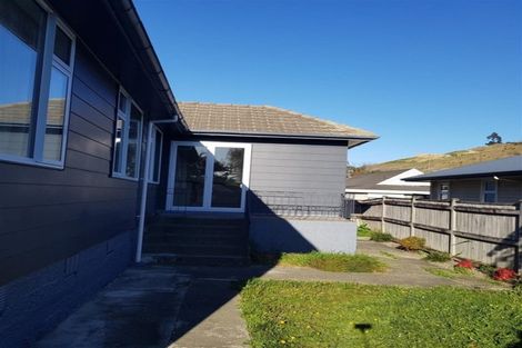 Photo of property in 176 Waimea Road, Nelson South, Nelson, 7010