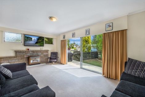 Photo of property in 3 Te Anau Place, Glenview, Hamilton, 3206