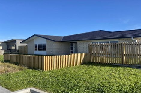 Photo of property in 7 Meachem Road, Chartwell, Hamilton, 3210