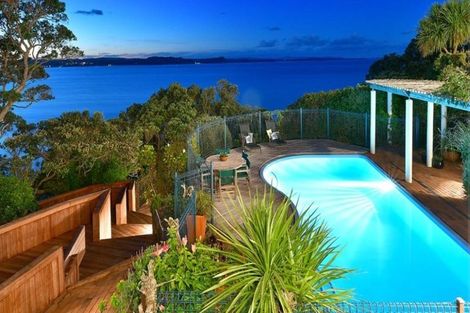 Photo of property in 74 Ardern Avenue, Stanmore Bay, Whangaparaoa, 0932